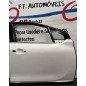 Porta Frente Direita	Peugeot 2008 I