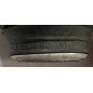 Mercedes Benz W205 Filtro
