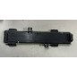 Mercedes Benz W205 Filtro