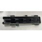 Mercedes Benz W205 Filtro