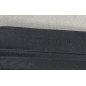 Mercedes Benz W205 Plastico