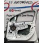 Porta Frente Direita	Peugeot 2008 I