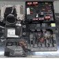 Volkswagen Passat CC B7  Kit de Imobilização