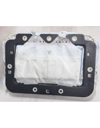 Renault Megane III Airbag Passageiro