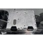 Renault Clio V  Radio