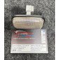 Luz Intermitente 	Nissan Terrano II