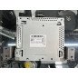 Renault Clio IV / Renault Captur Radio