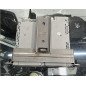 Renault Clio IV / Renault Captur Radio