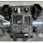 Renault Megane IV Display