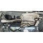 Citroen C4 Deposito Limpa Vidros
