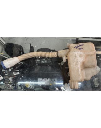 Citroen Berlingo B9 / K9 Deposito Limpa Vidros