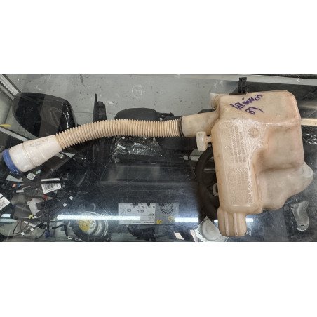 Citroen Berlingo B9 / K9 Deposito Limpa Vidros