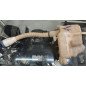 Citroen Berlingo B9 / K9 Deposito Limpa Vidros