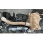 Citroen Berlingo B9 / K9 Deposito Limpa Vidros