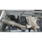 Citroen Berlingo B9 / K9 Deposito Limpa Vidros