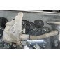 Citroen Berlingo B9 / K9 Deposito Limpa Vidros