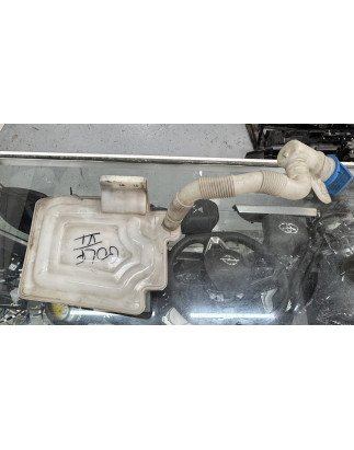 Audi A3 8P Deposito Limpa Vidros