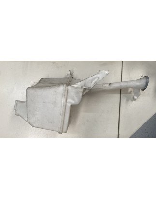 Nissan Juke F15 Deposito Limpa Vidros