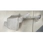 Nissan Juke F15 Deposito Limpa Vidros
