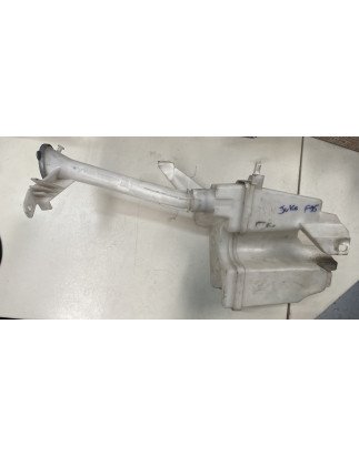 Nissan Juke F15 Deposito Limpa Vidros