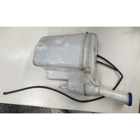 Citroen C1 Deposito Limpa Vidros