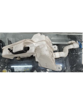Audi A3 8V Deposito Limpa Vidros