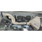 Peugeot 208/2008 Deposito Limpa Vidros