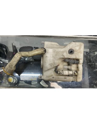 Mercedes Benz Classe C W203 Deposito Limpa Vidros