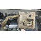 Mercedes Benz Classe C W203 Deposito Limpa Vidros