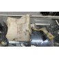 Mercedes Benz Classe C W203 Deposito Limpa Vidros
