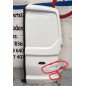 Ford Transit Courier Porta Tras Direita