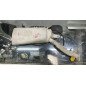 Renault Clio III Deposito Limpa Vidros