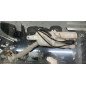 Renault Clio III Deposito Limpa Vidros