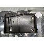 Mercedes Benz W205 Base Bateria