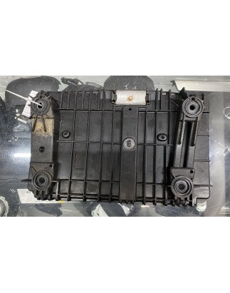 Mercedes Benz W205 Base Bateria