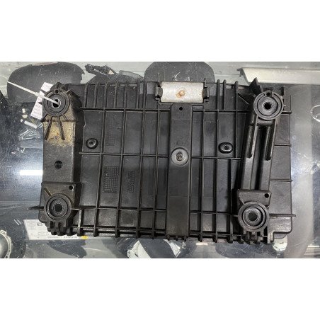 Mercedes Benz W205 Base Bateria