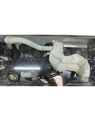 Peugeot 5008 / 3008 Deposito Limpa Vidros