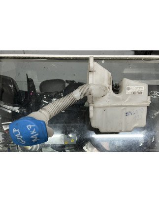 Volkswagen Golf VII Deposito Limpa Vidros
