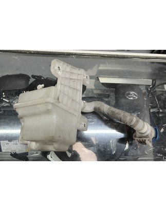 Volkswagen Golf VII Deposito Limpa Vidros