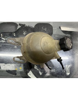 Citroen C2/ Citroen C3 Vaso Expansão