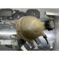 Citroen C2/ Citroen C3 Vaso Expansão
