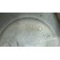 Citroen C2/ Citroen C3 Vaso Expansão