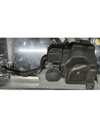 Mercedes Benz W246 Deposito Limpa Vidros