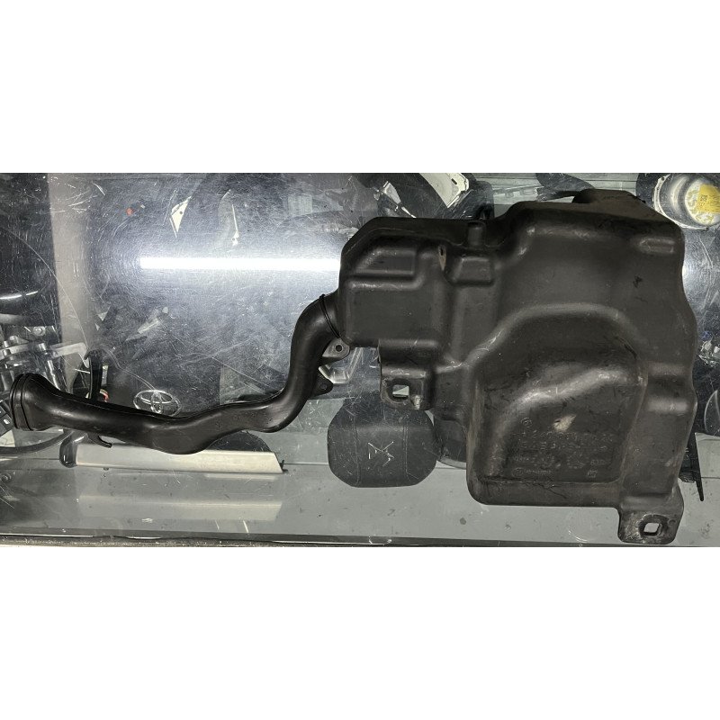 Mercedes Benz W246 Deposito Limpa Vidros