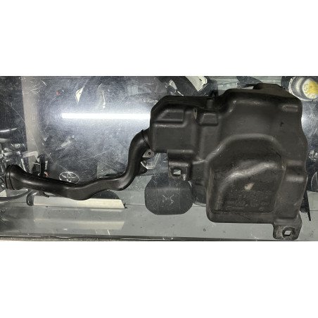 Mercedes Benz W246 Deposito Limpa Vidros