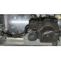 Mercedes Benz W246 Deposito Limpa Vidros
