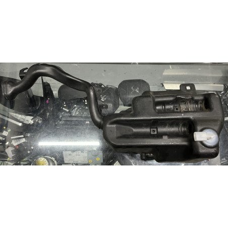 Mercedes Benz W246 Deposito Limpa Vidros