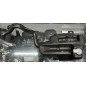 Mercedes Benz W246 Deposito Limpa Vidros
