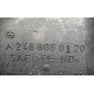 Mercedes Benz W246 Deposito Limpa Vidros