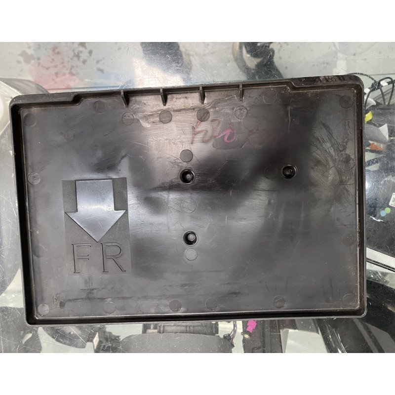 Nissan Juke F15 / Nissan X- Trail Base Bateria